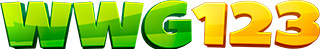 WWG123